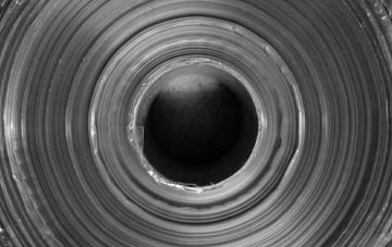 West Denside edpm waterproofing