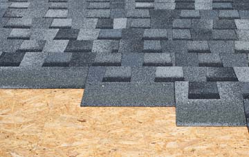 expert West Denside asphalt roof companies