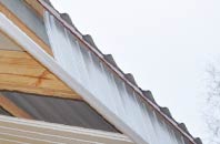 find rated West Denside fascia repair companies