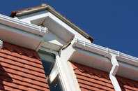 West Denside fascias
