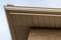 free West Denside fascia quotes
