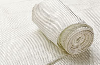 West Denside fibreglass roofing repairs