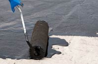 find rated West Denside roof sealing companies