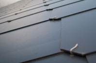 free West Denside slate tile quotes